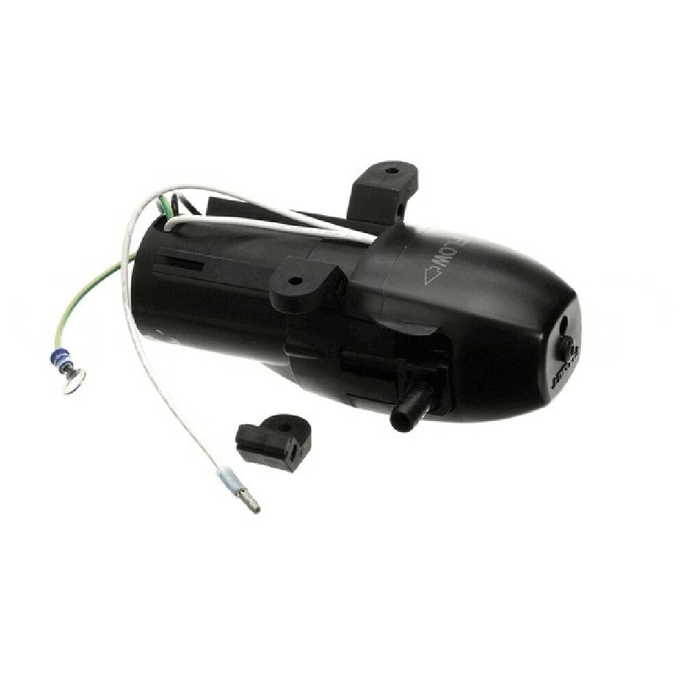 Bakon A081101130B Jelly Glaze Pump