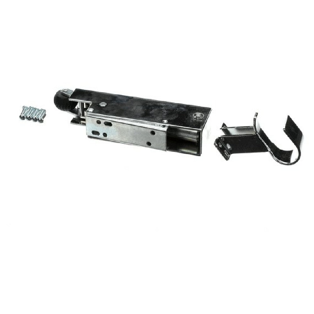 Bally 000354 Door Closer