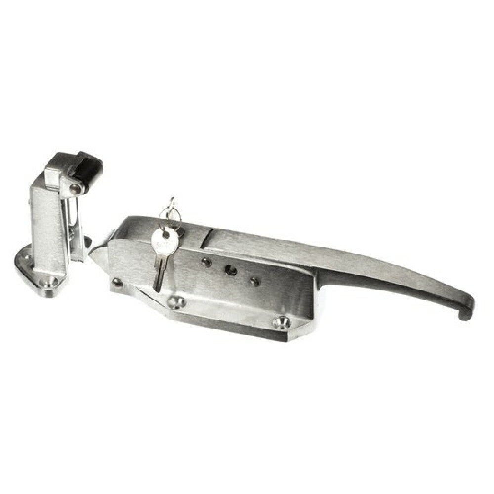 Bally 005094 Handle