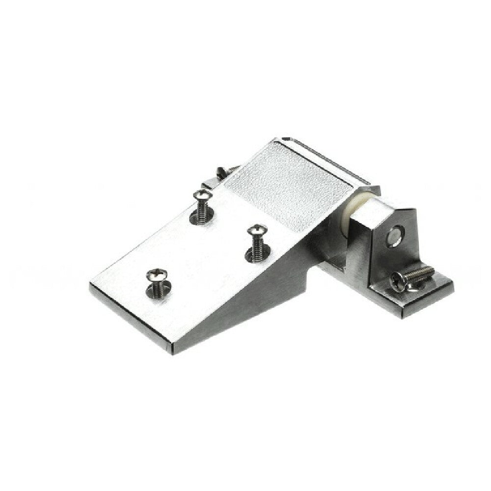 Bally 015631 Hinge