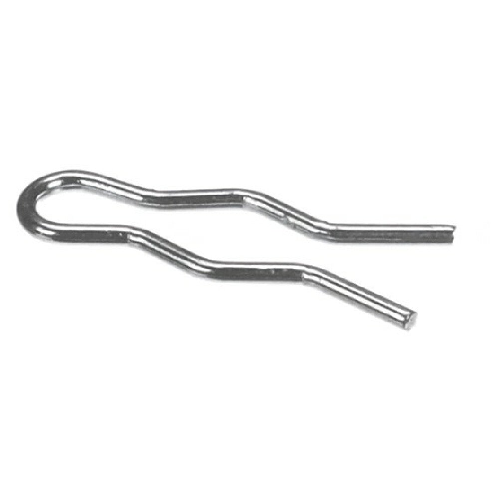 Bally 024275 Hairpin Clip For D 1000 Latch