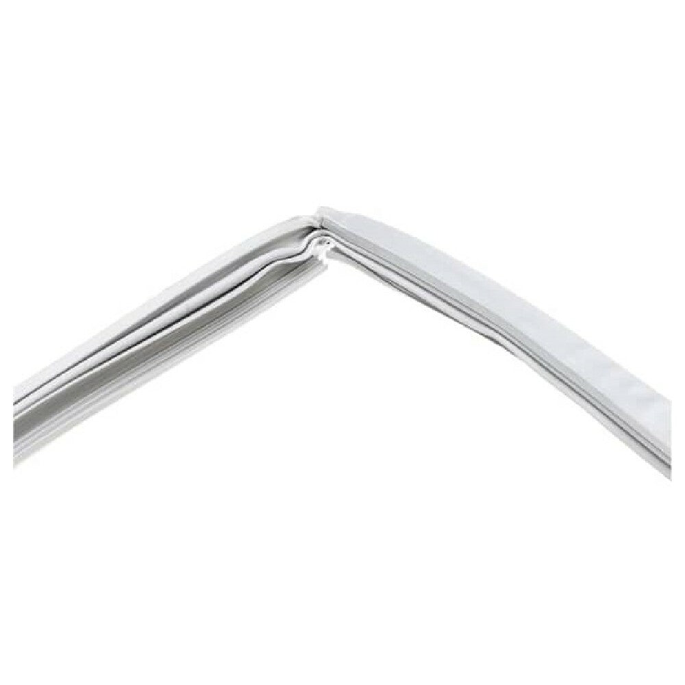 Bally 032999 42x84 3 Sd Mag. Gasket