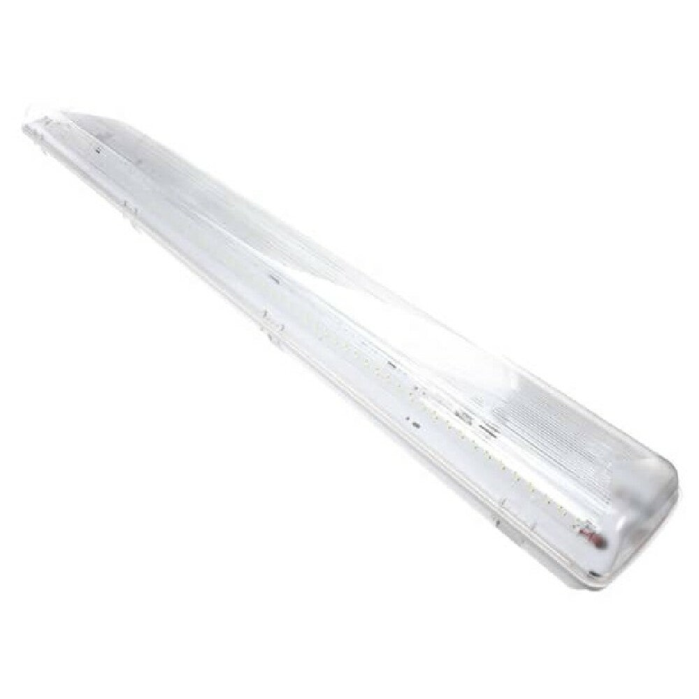 Bally 100904 Led Light
