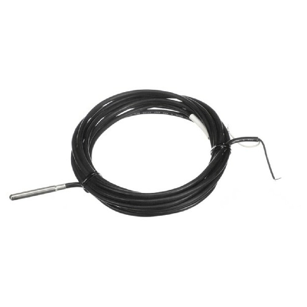 Bally 110989 Prb Smart Ev Ap Control