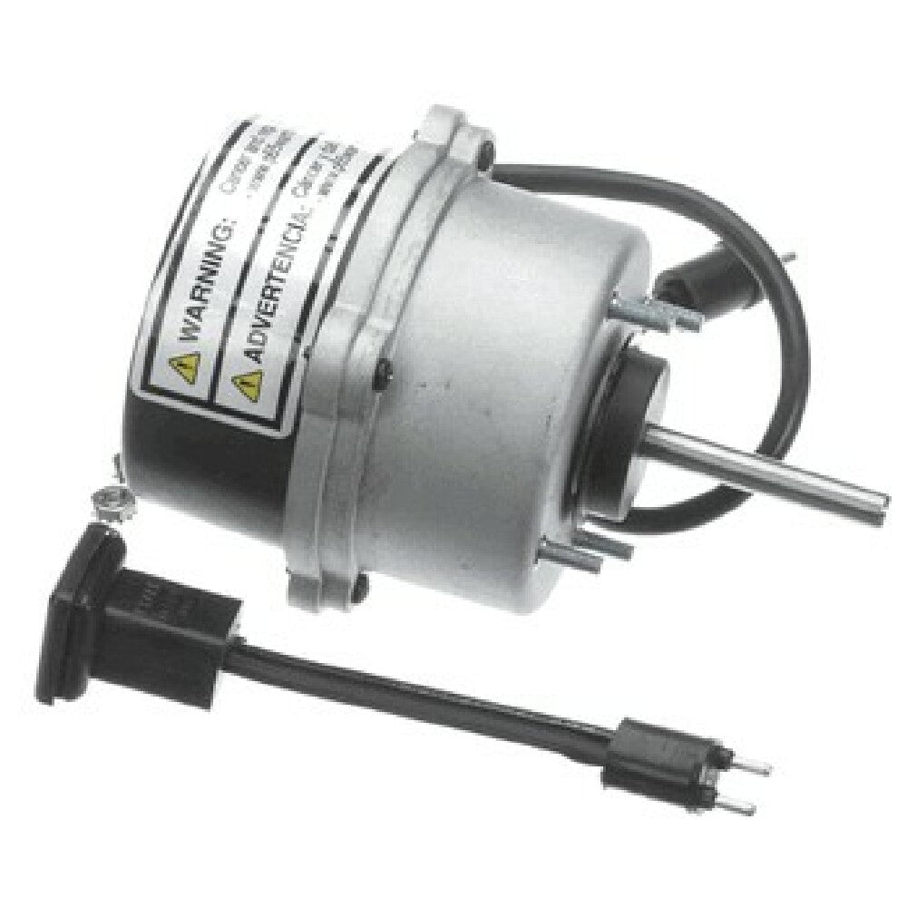 Bally 200317 Evap Motor