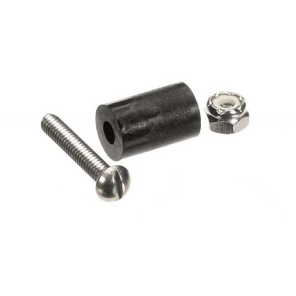 Bar Maid SPA-886 Spacer/column Plate Spacer (