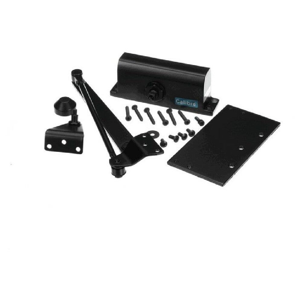 Barker Company 312267 Hinge Dr 85 Deg Int Ts100