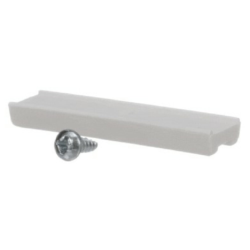 Barker Company 700083 Door Slide W/ Screws