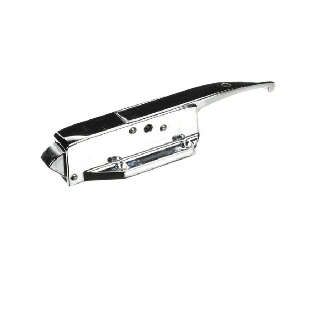 Baxter 00-913102-00012 I Handle W/label