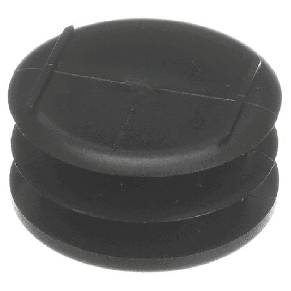 Baxter 00-913135-00228 Plug Snap In Round