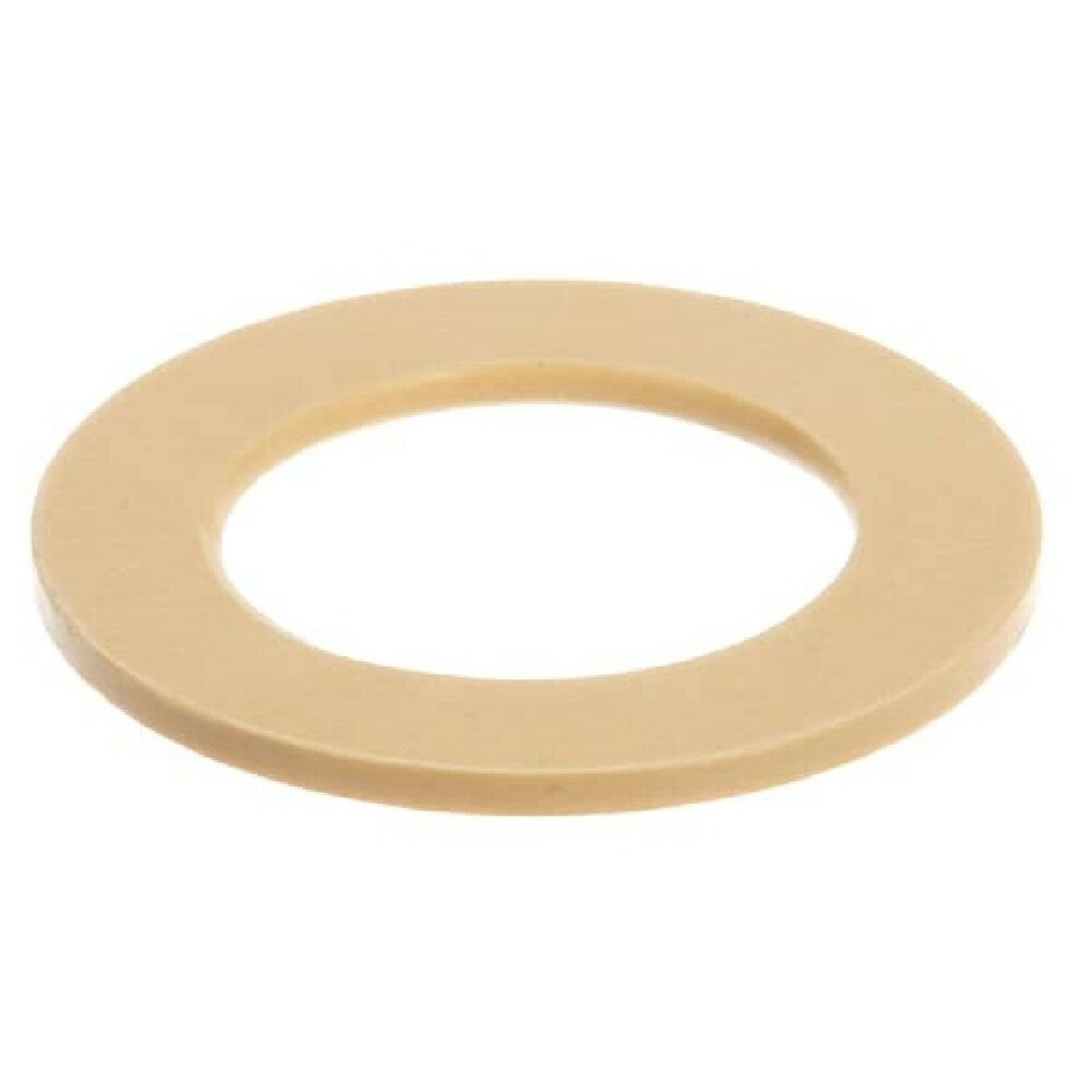 Baxter 01-1000V0-00068 Washer Thrust Rotator