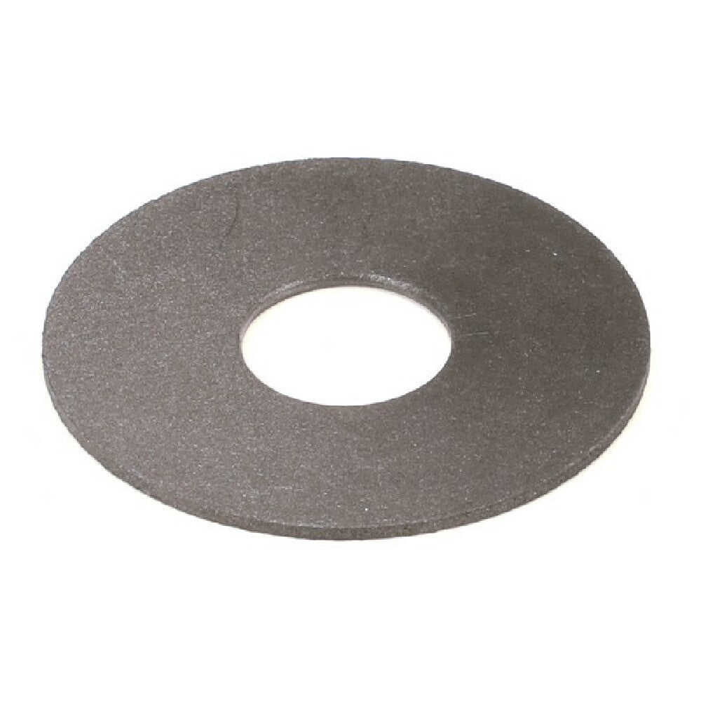 Baxter 01-1000V0-00071 Bearing Thrust Rotator