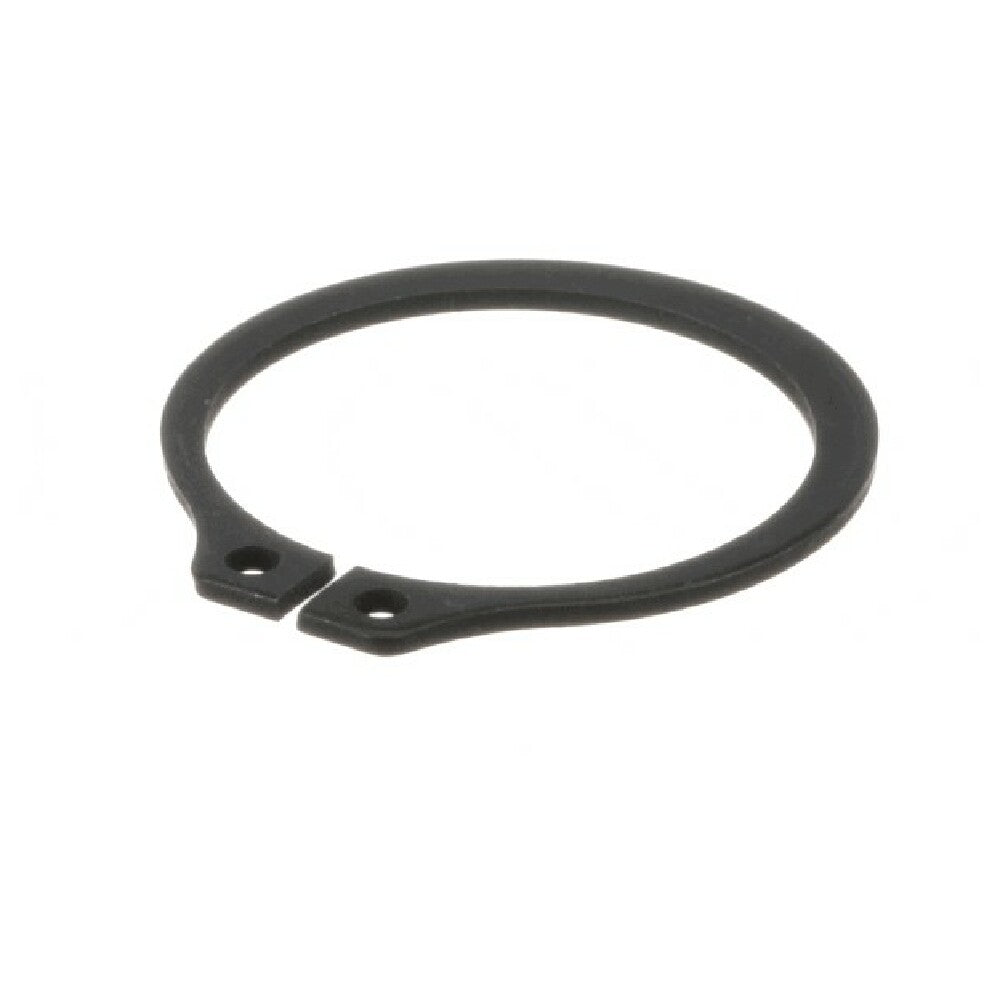Baxter 01-1000V1-00028 Ring Snap (1.023 Dia)
