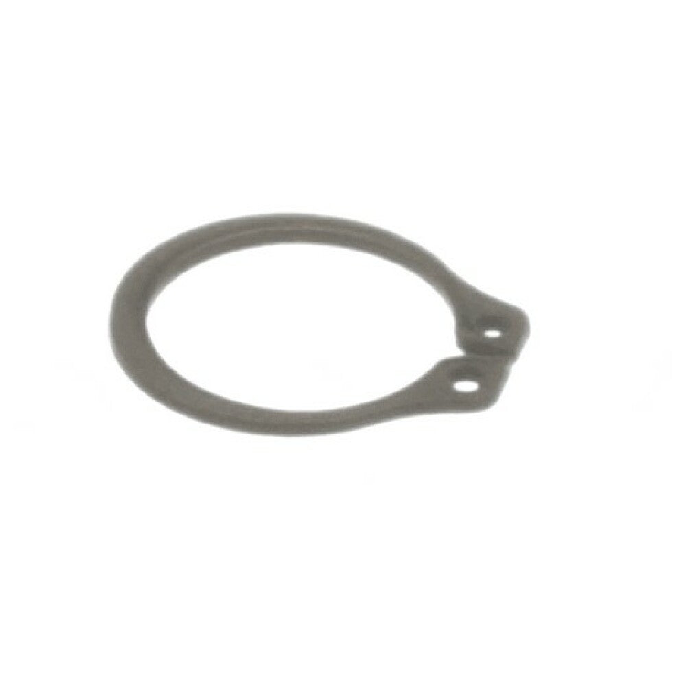 Baxter 01-1000V1-00037 O Ring Snap 1/2