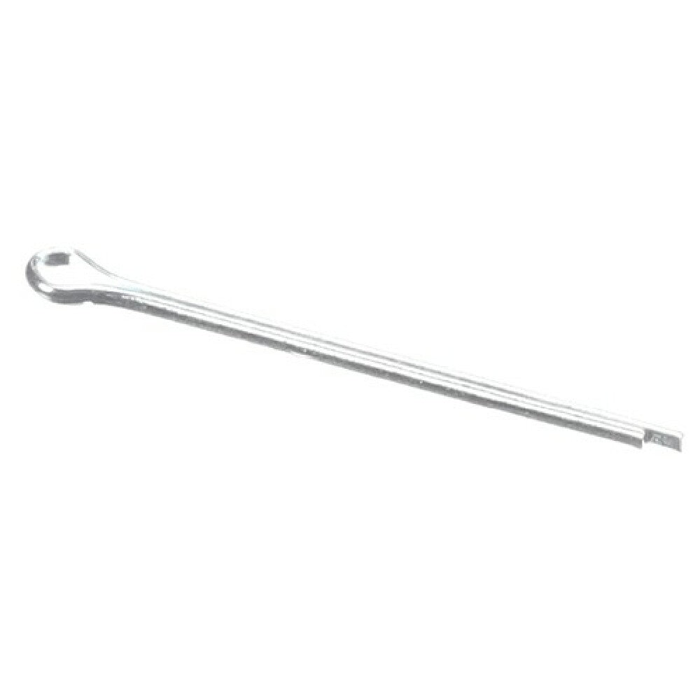 Baxter 01-1000V1-00043 Pin Cotter Extended Prong