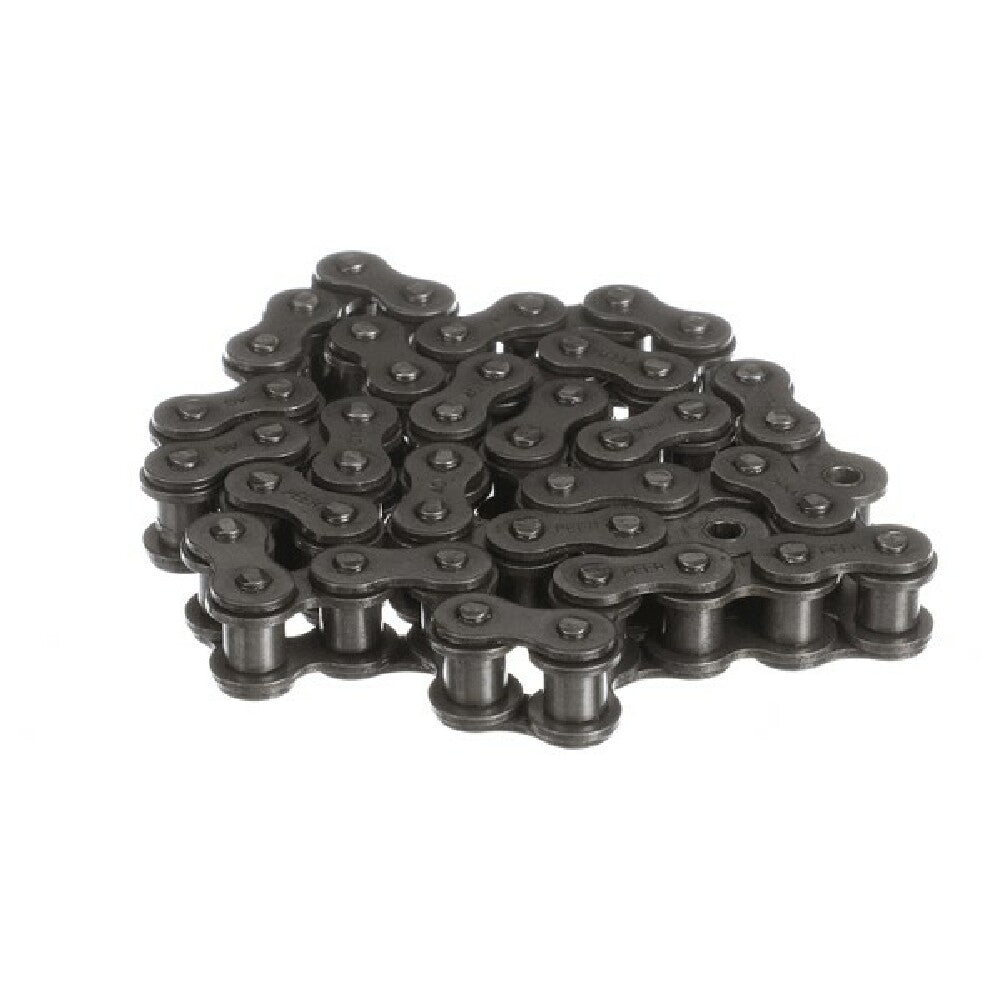 Baxter 01-1000V3-00051 Chain #40 (47 Pitches)