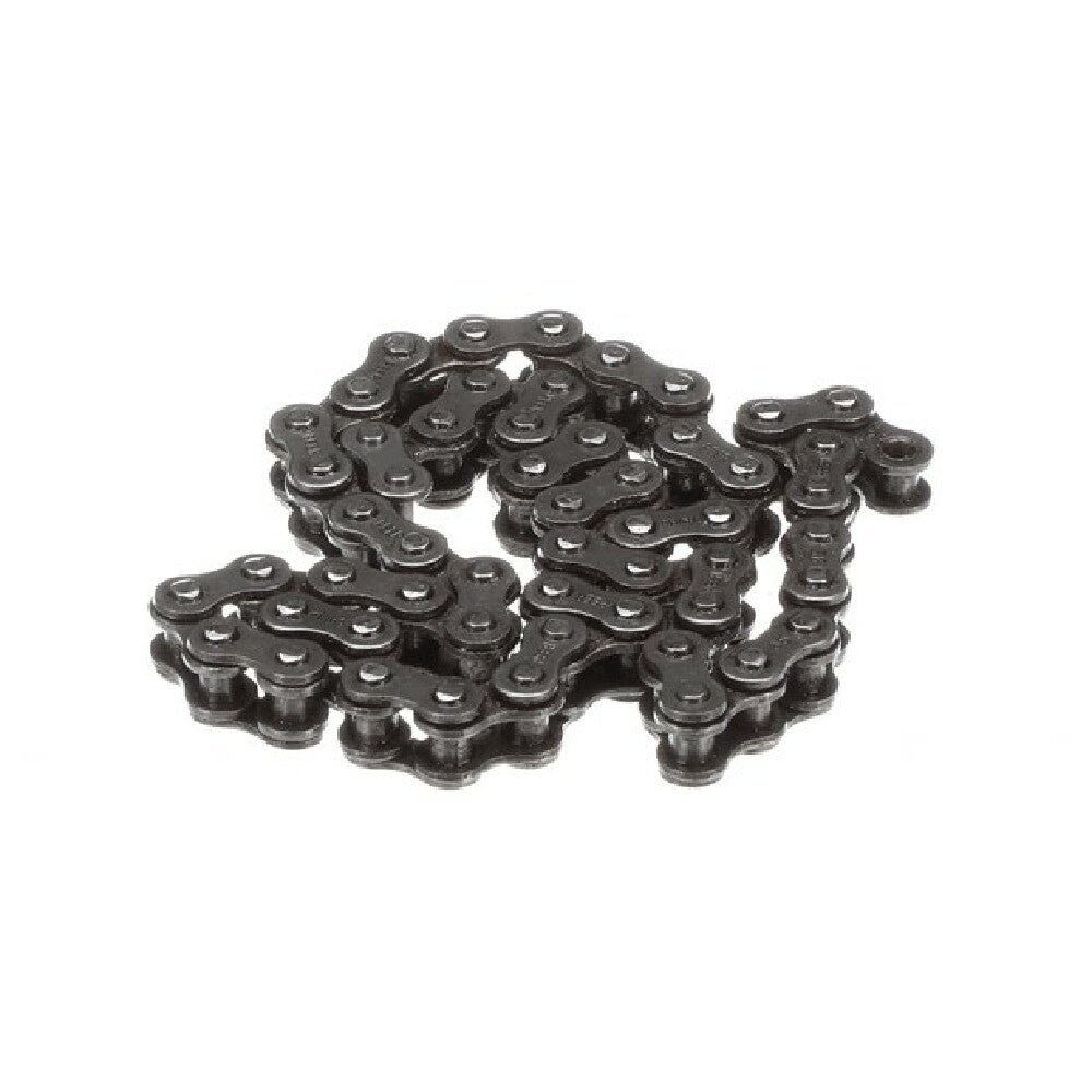 Baxter 01-1000V3-0087A Chain Roller 35 Riv 3/8