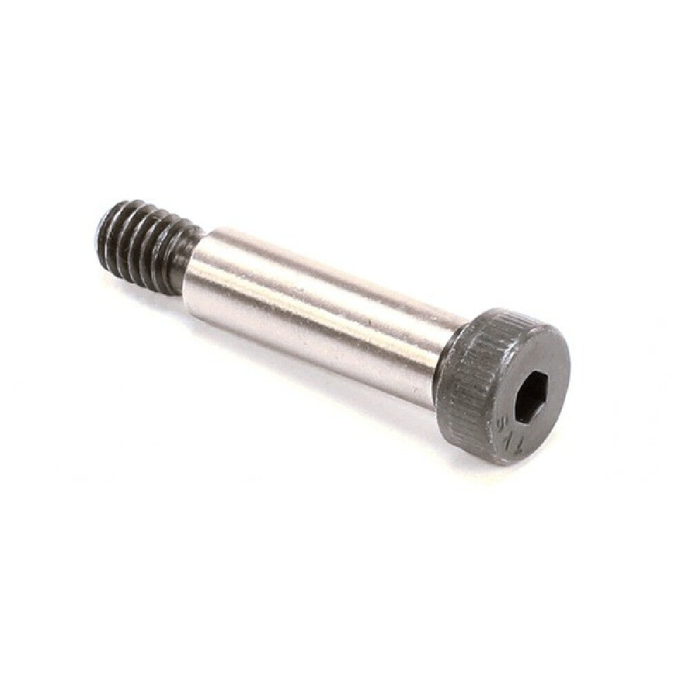 Baxter 01-1000V4-00295 Bolt Shoulder 3/8x1.25 5/16 18