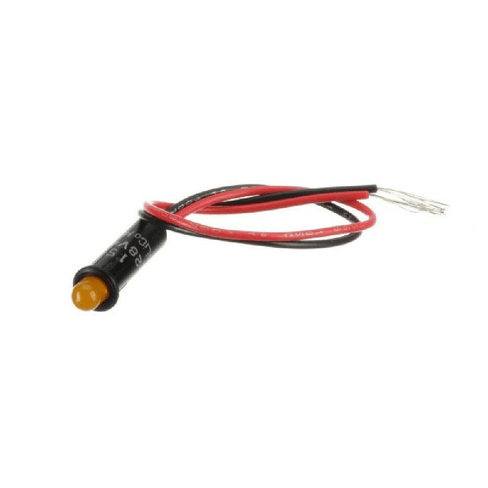 Baxter 01-1000V7-00023 Light Indicator Led (28v )