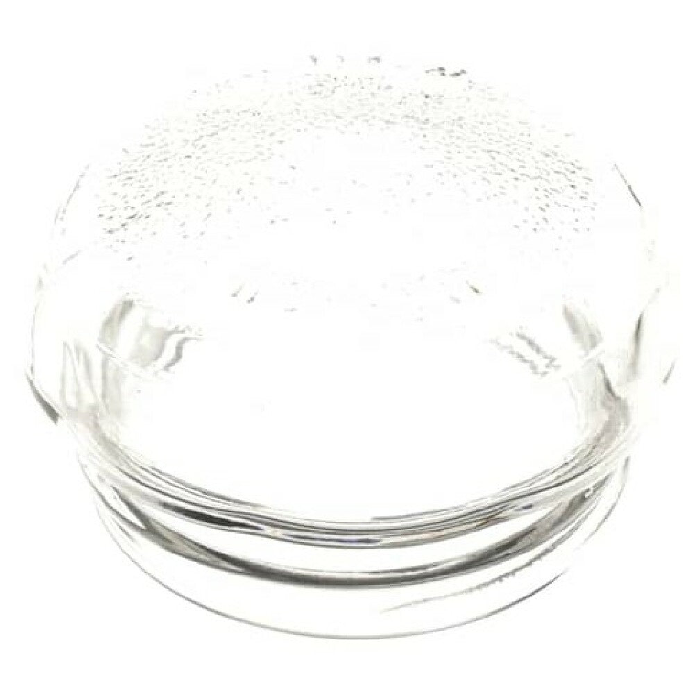 Baxter 01-1000V7-00058 Lens Oven Lamp (for V7 57 Base)