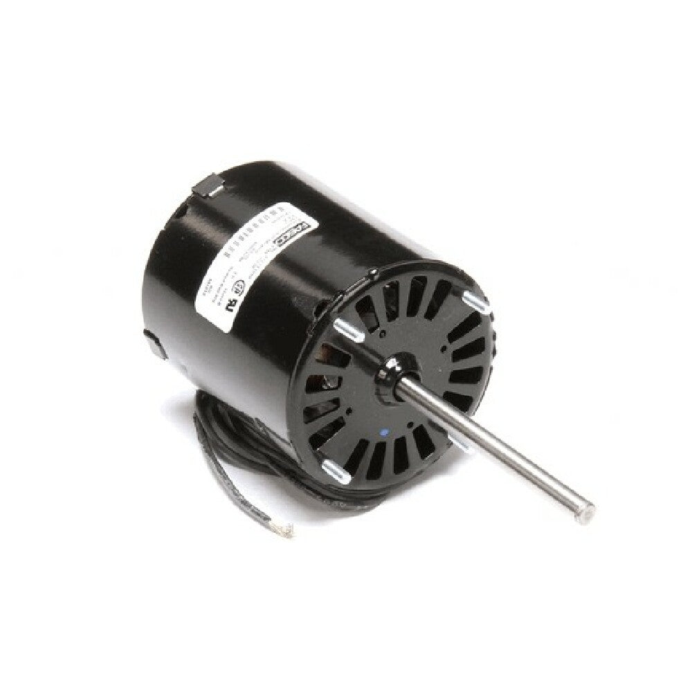 Baxter 01-1000V8-00098 Motor Fan