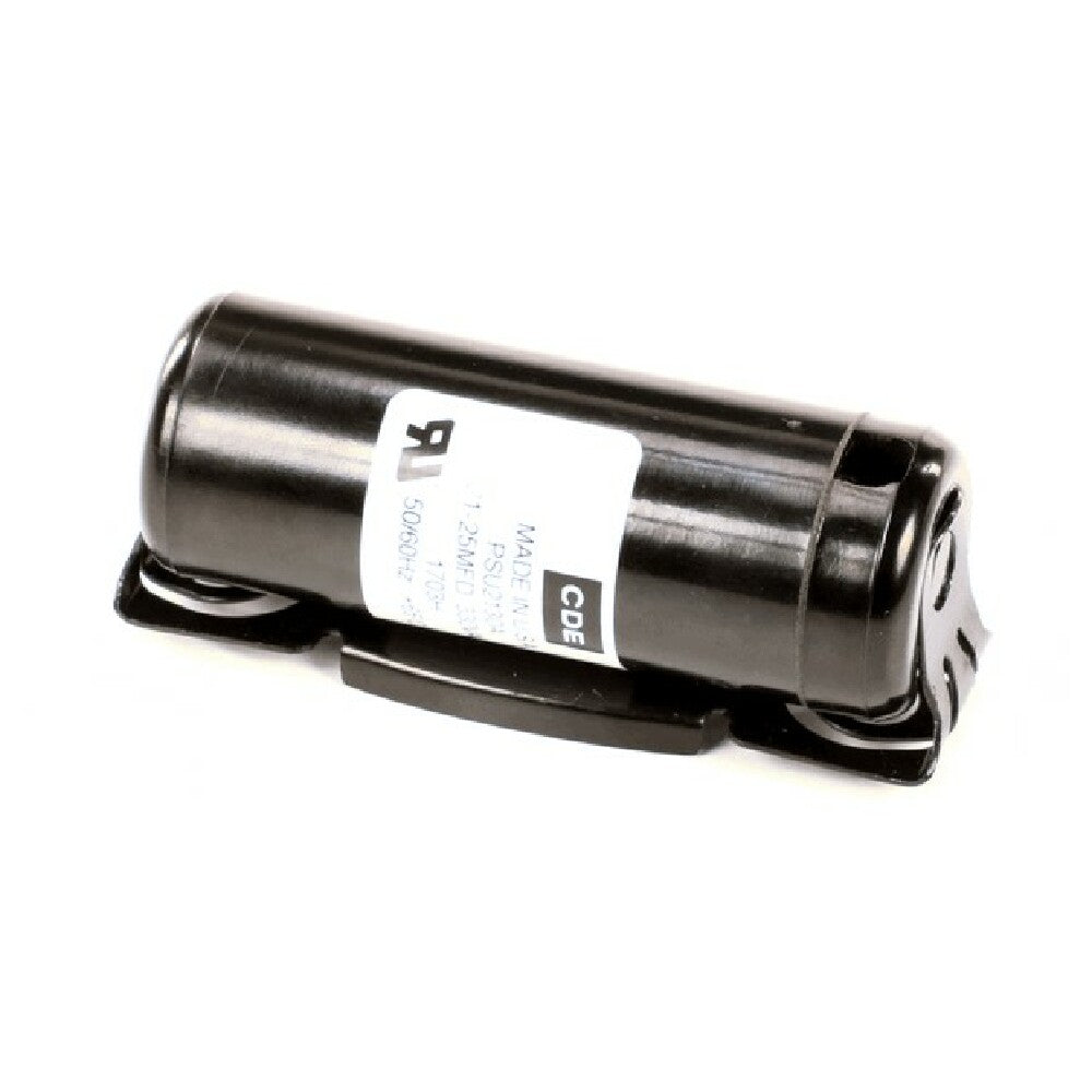 Baxter 01-1000V8-0046C Capacitor Linear Actuator