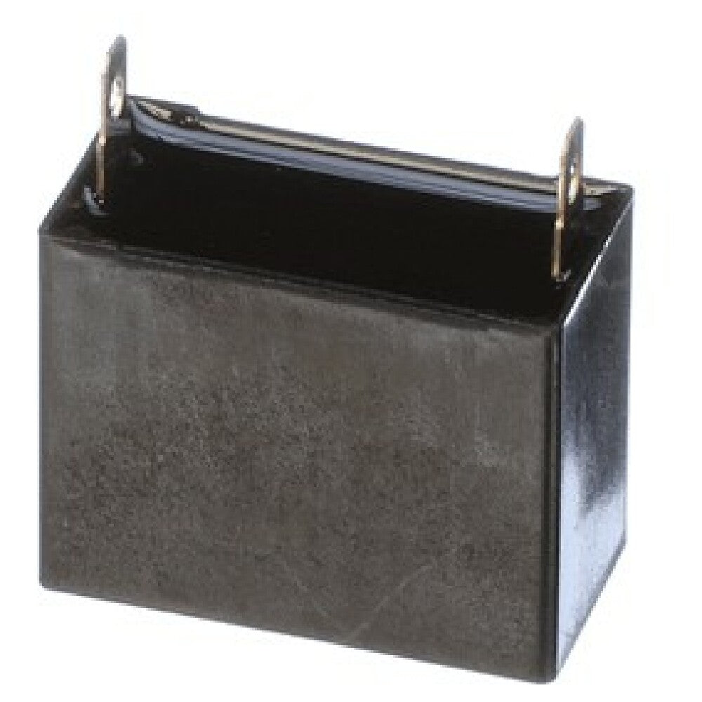 Baxter 01-1000V8-0157C Capacitor Motor Run