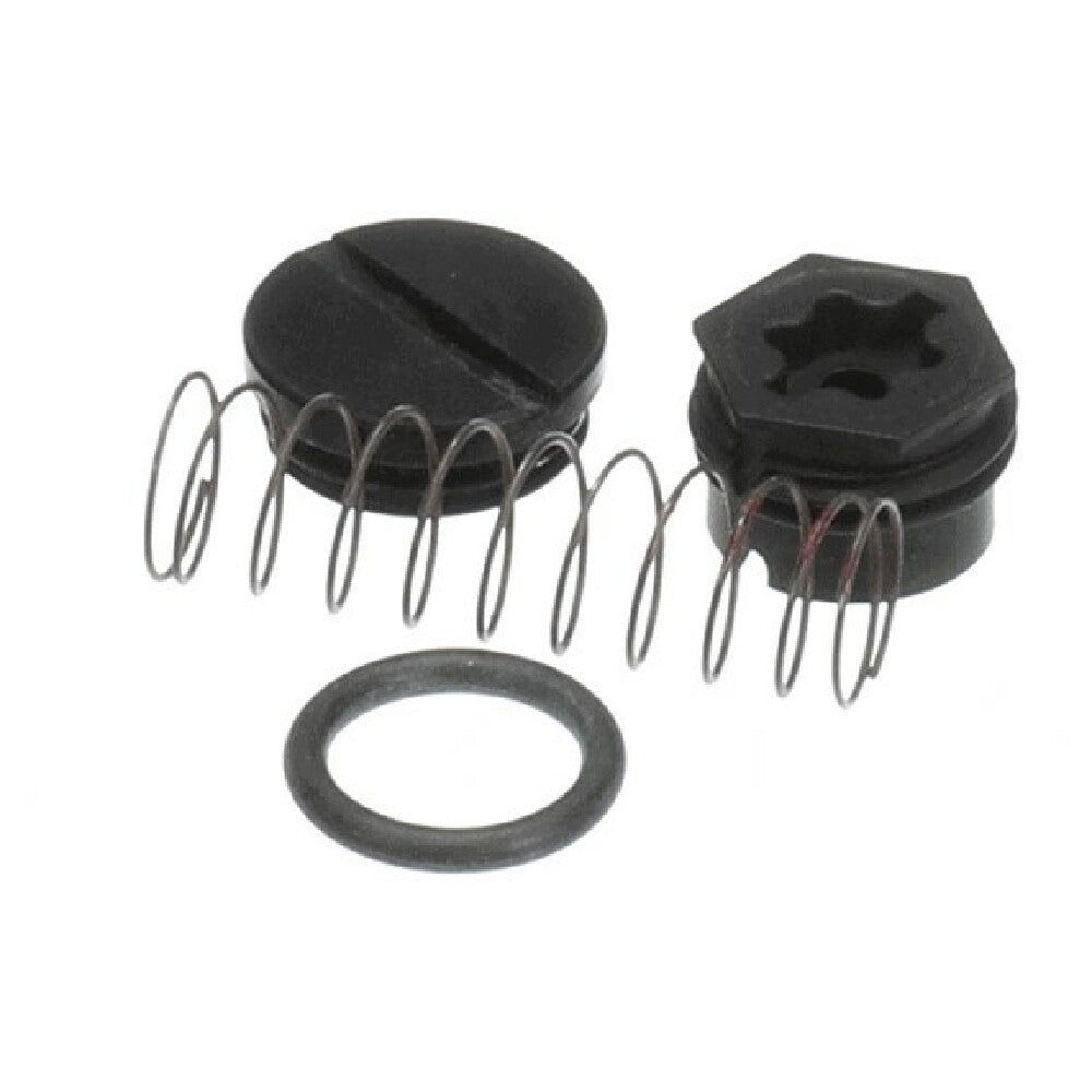 Baxter 01-1000V9-00128 Kit L.p. Conversion
