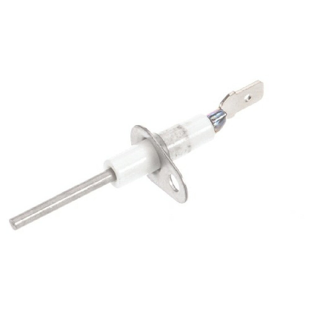 Baxter 01-1000V9-00151 Sensor Flame Rod