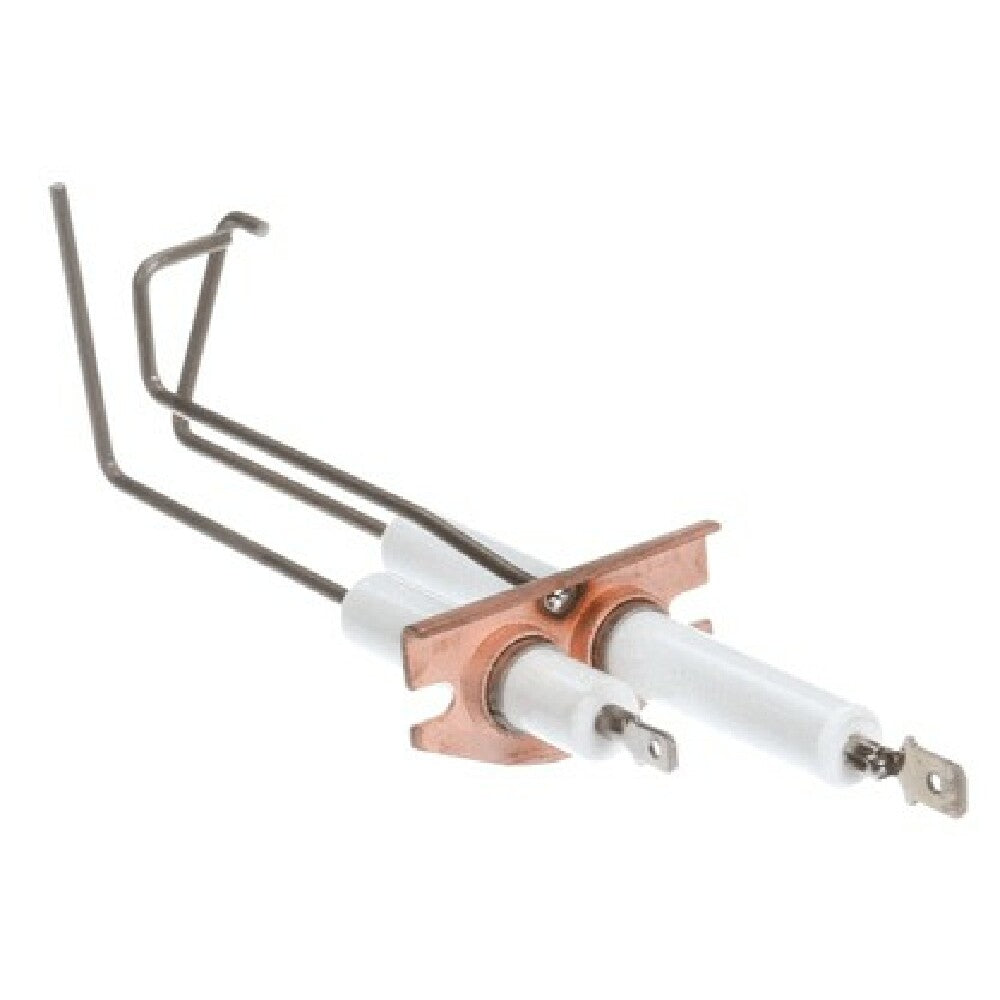 Baxter 01-1000V9-0101C Ignitor Direct Spark Burner