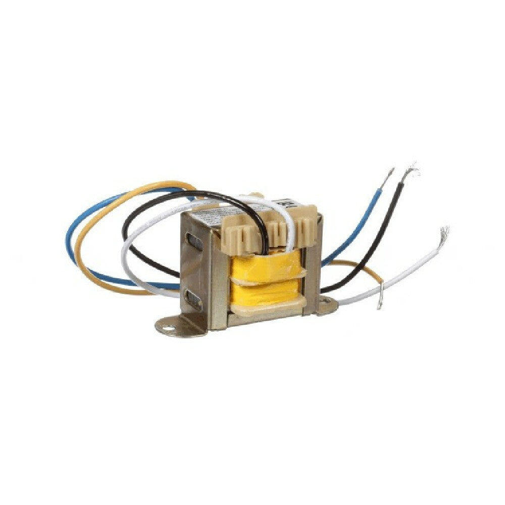 Baxter 01-100V10-00085 Transformer Burner Gas Pwr