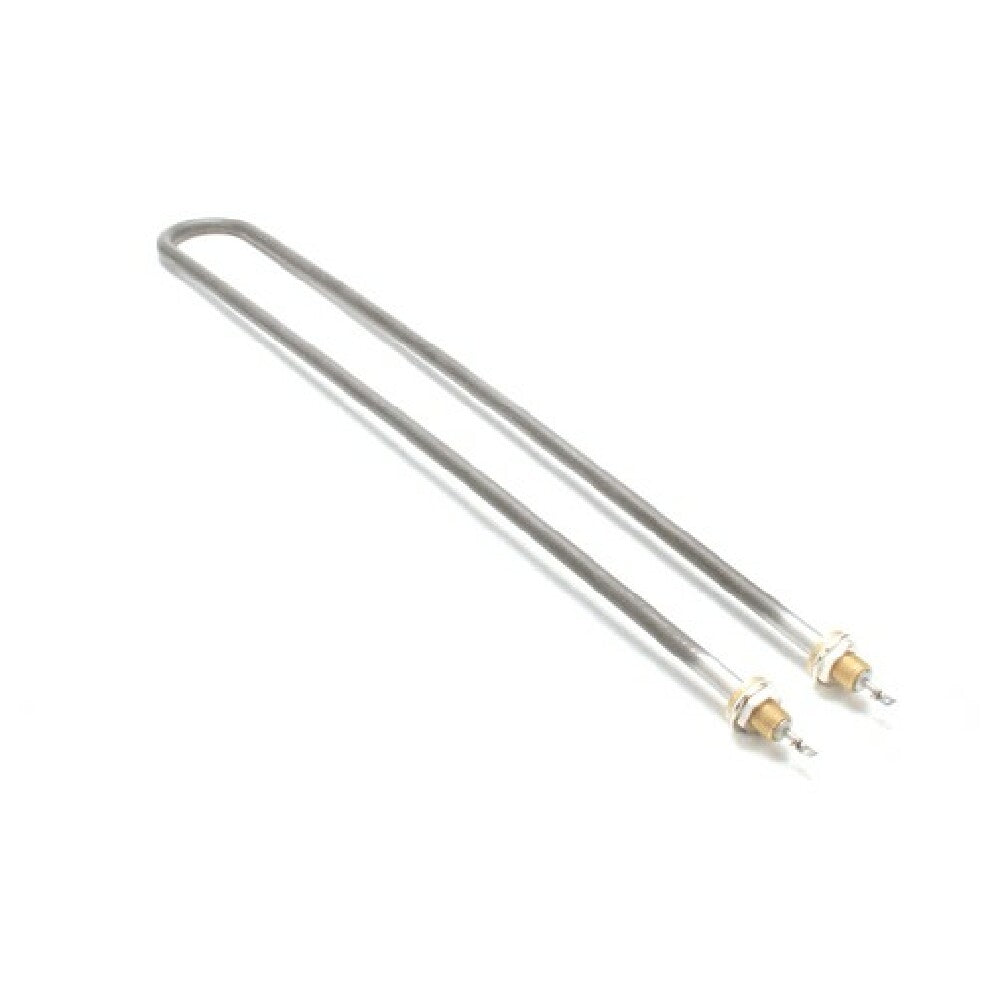 Baxter 01-100V10-00155 Element Heater 208v 2750w