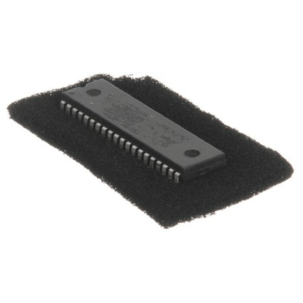 Baxter 01-100V16-00648 Eprom Advanced Control