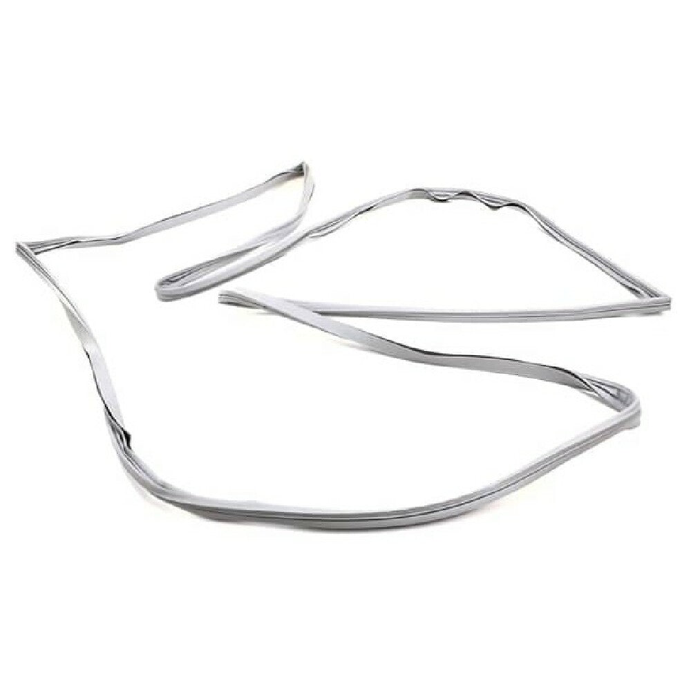 Baxter 01-100V16-0576A Gasket Magnetic Loading Door