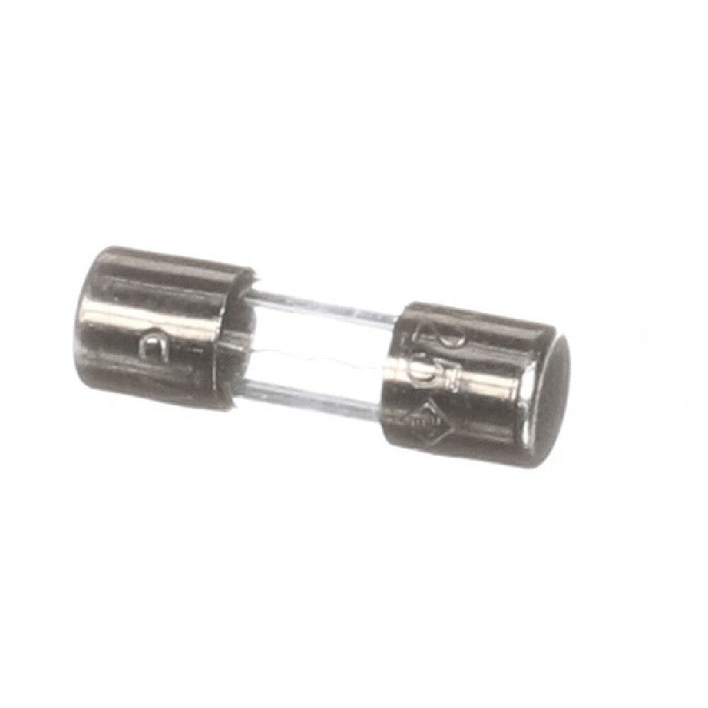 Baxter 01-100V23-00F10 Fuse 1a/250v 2ag Fast Acting
