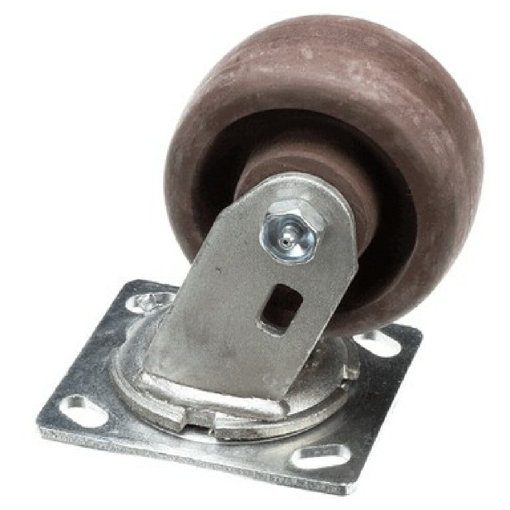 Baxter 01-10J450-00002 Caster Heavy Duty