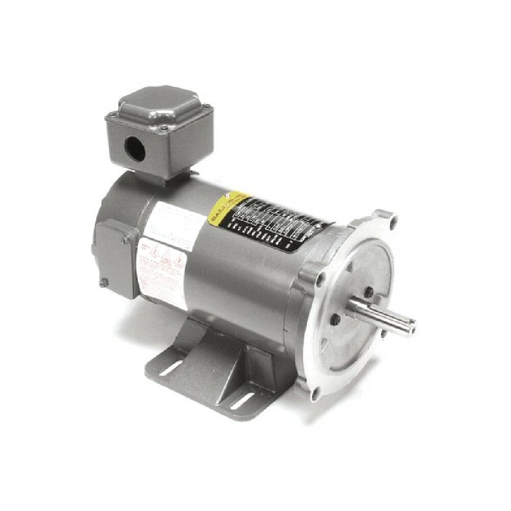 Baxter 01-10M512-00001 Motor Assembly.