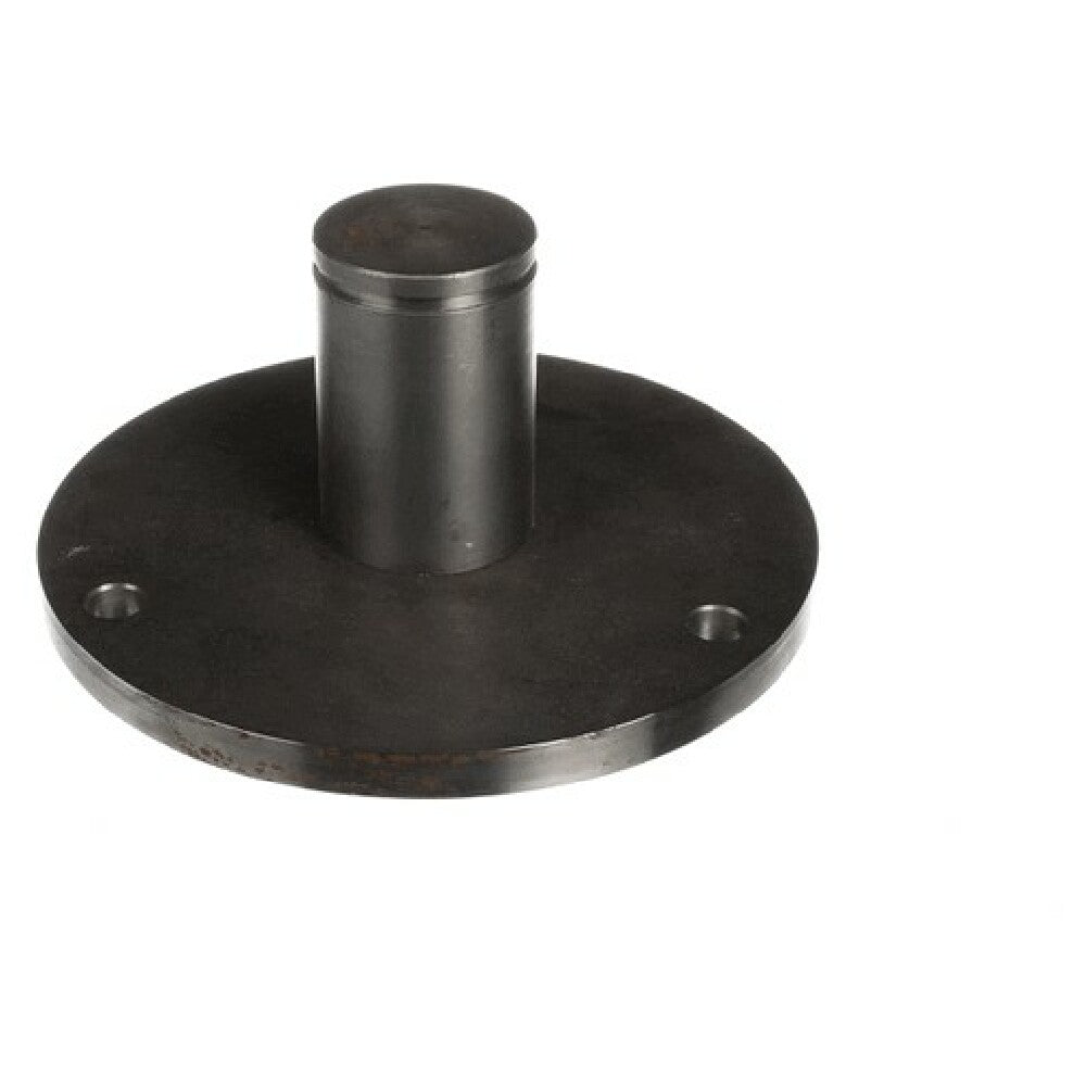 Baxter 01-10M540-00001 Carrier Journal End Assembly.