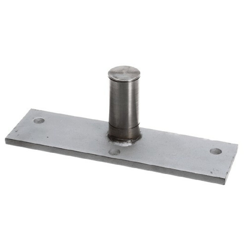 Baxter 01-10M562-00001 Tray Support