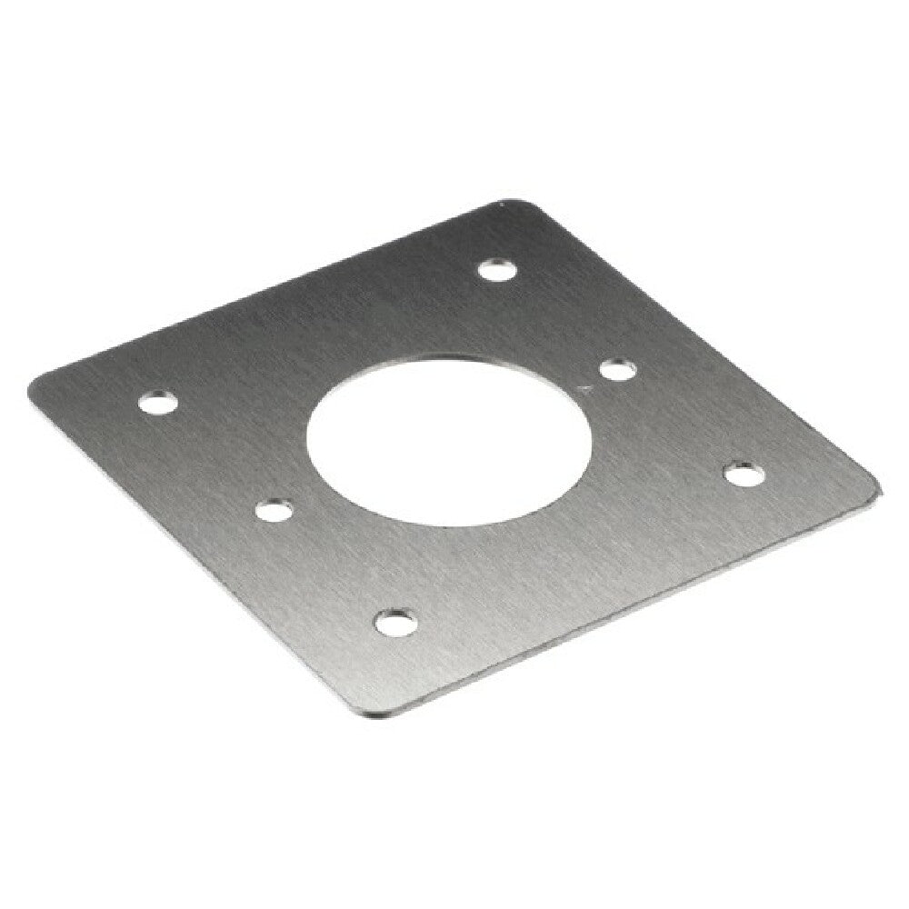 Baxter 01-1M1899-00001 Clamp Bearing Housing