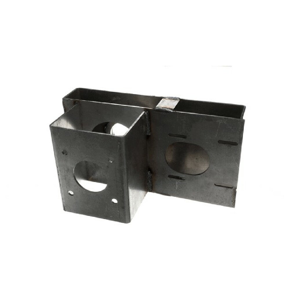 Baxter 01-1M2114-00001 Rotator Weldment Lifter