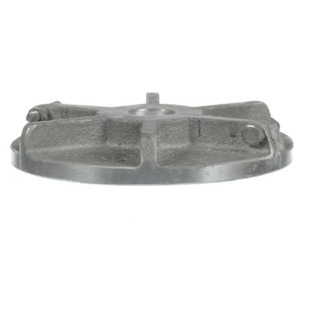 Baxter 01-1M2458-00001 Slinger Heat Assembly.