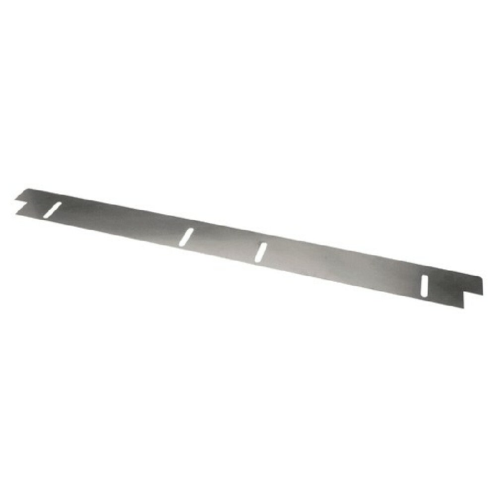 Baxter 01-1M2769-00001 Support Floor Seal