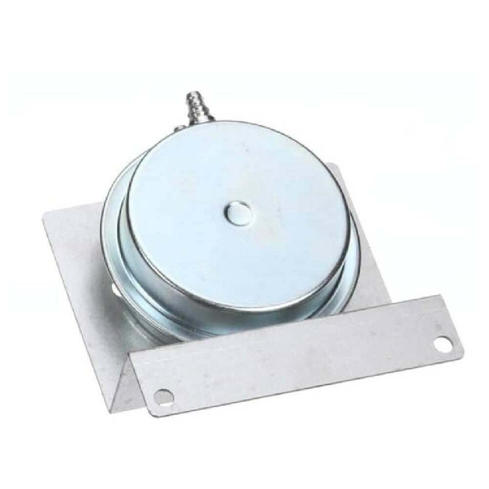 Baxter 01-1M2824-00003 Switch Pressure