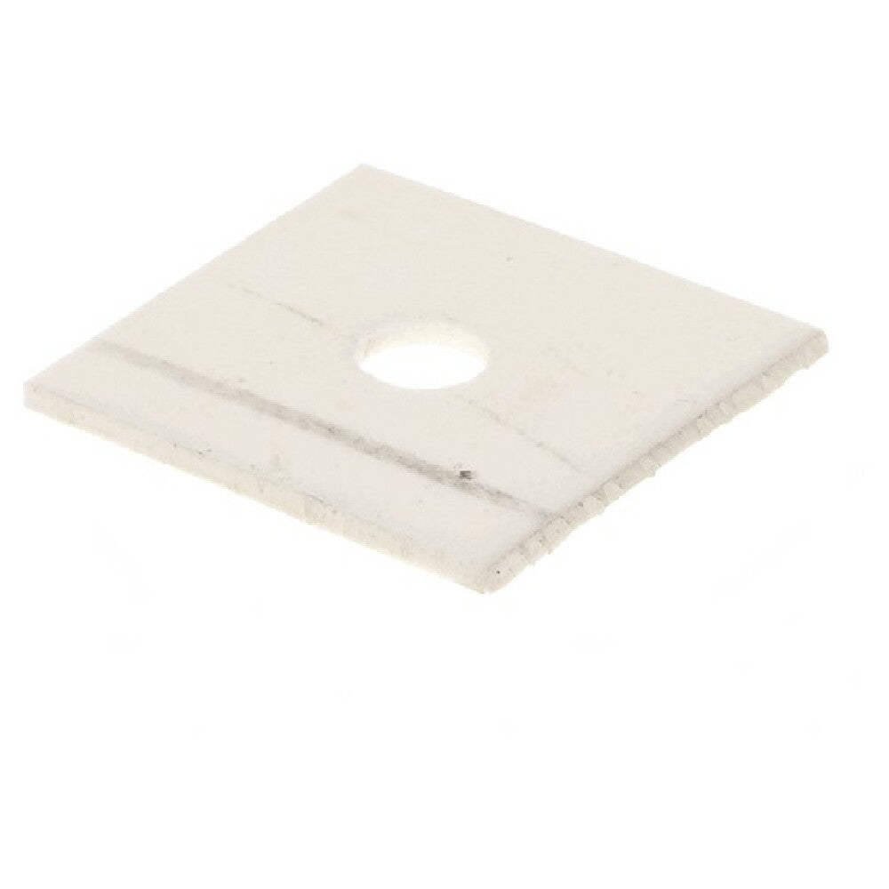 Baxter 01-1M3343-00002 Seal Fan