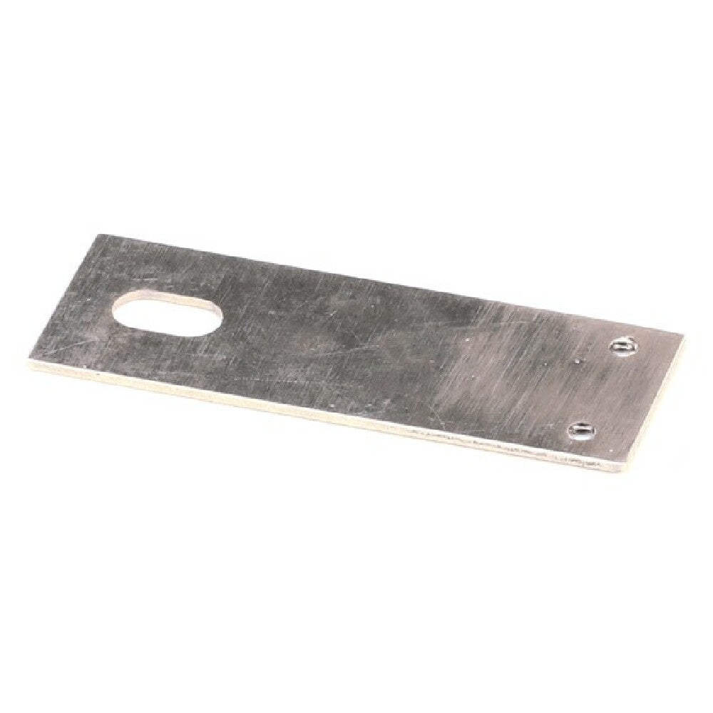 Baxter 01-1M3383-00001 Plate Mounting Magnet