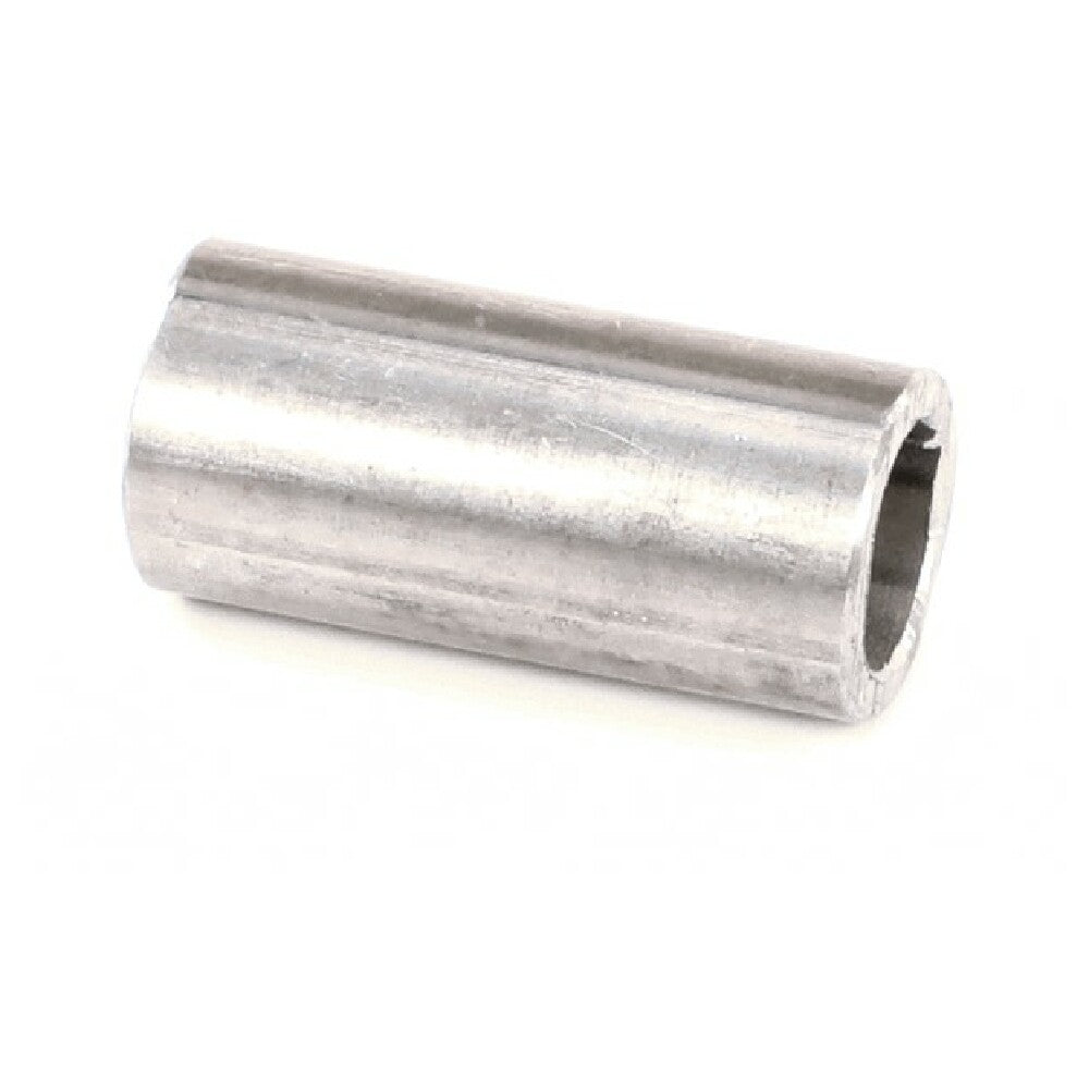 Baxter 01-1M3526-00002 Tube Rotator Idler (mini Rack)
