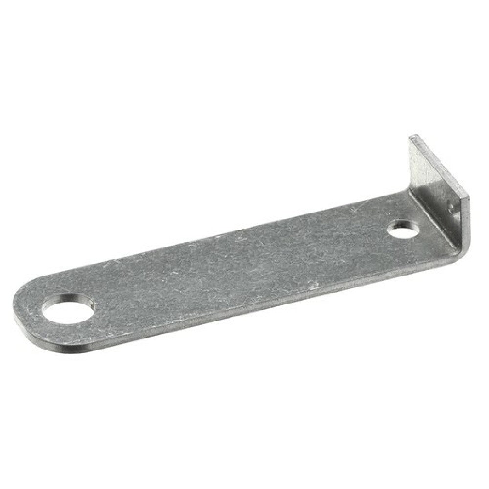 Baxter 01-1M3527-00001 Bracket Rotator Idler