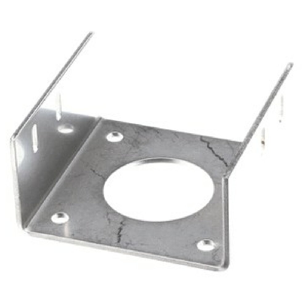 Baxter 01-1M5085-00001 Plate Rotator