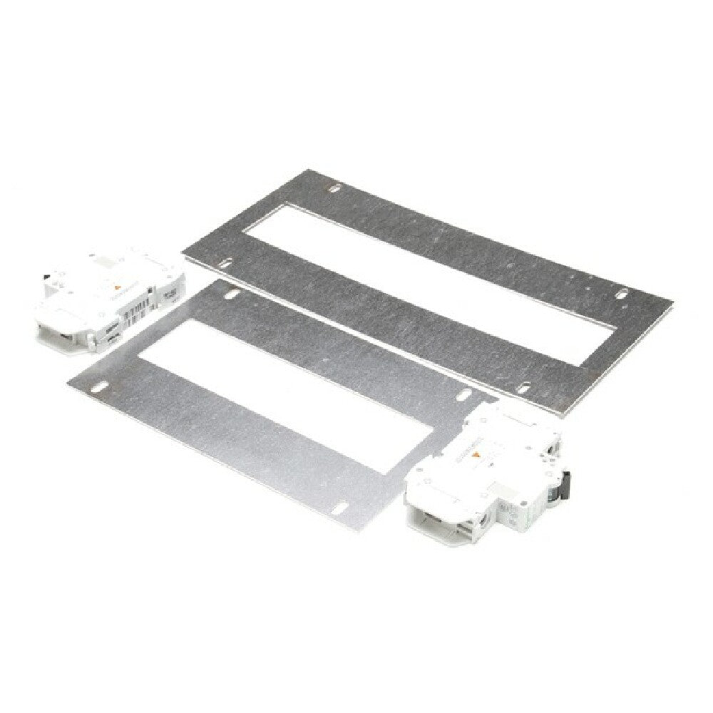 Baxter 01-1M5946-00001 Kit Circuit Breaker Repl Sngl
